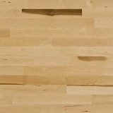 Decor (Hard Maple) Standard Solid
Natural 3 1/4 Inch